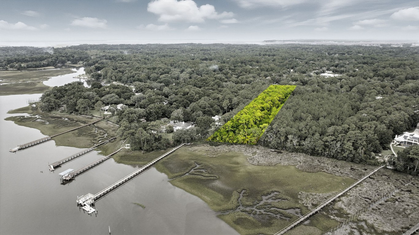 Lot 0 COOK ROAD