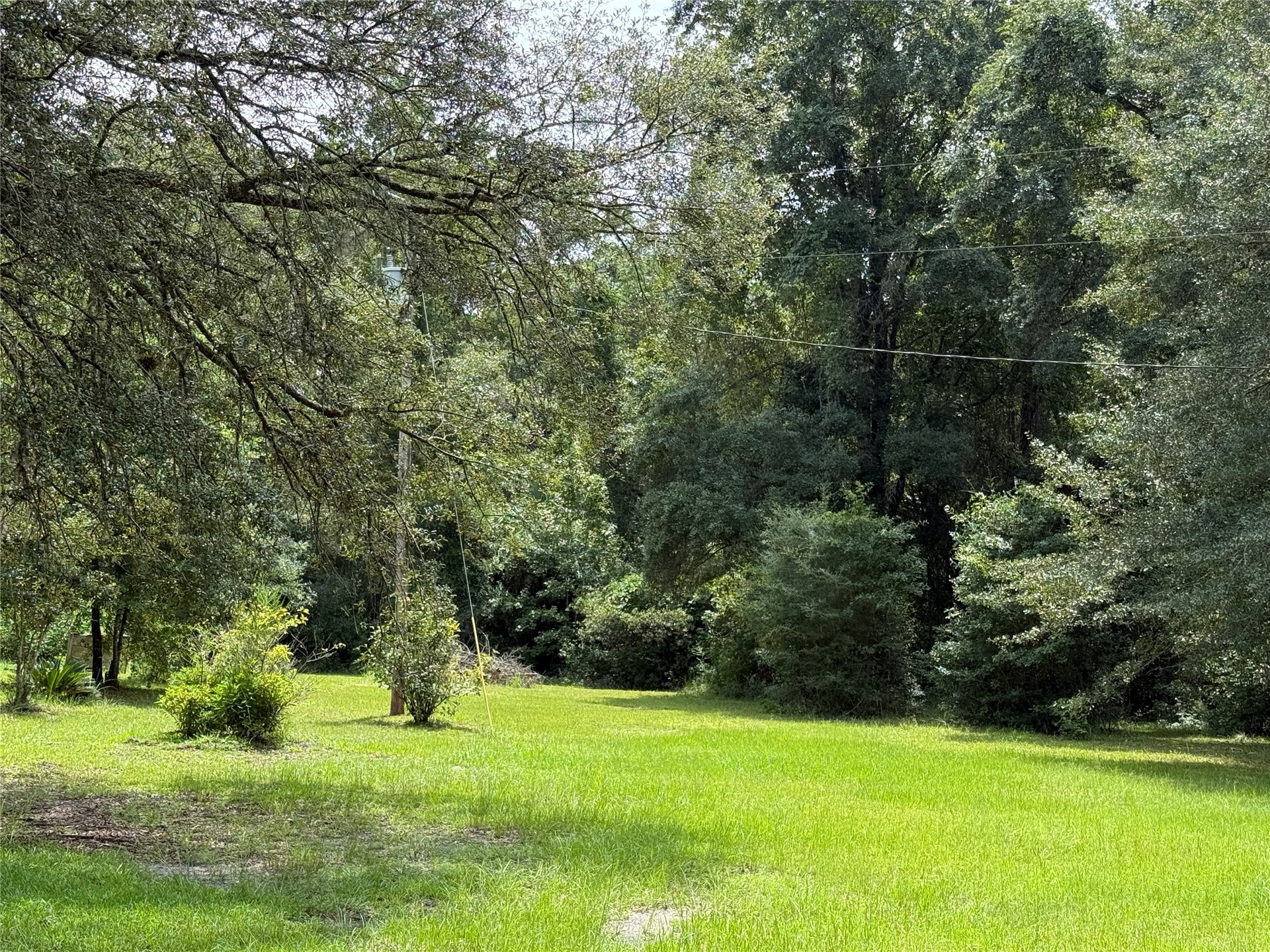 58507 SEAL LANE