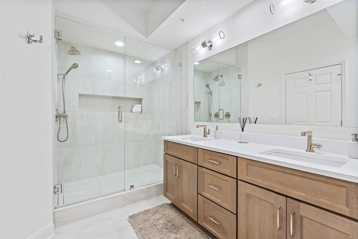 4776 AMELIA ISLAND PARKWAY 17