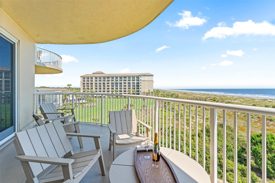 4776 AMELIA ISLAND PARKWAY 17