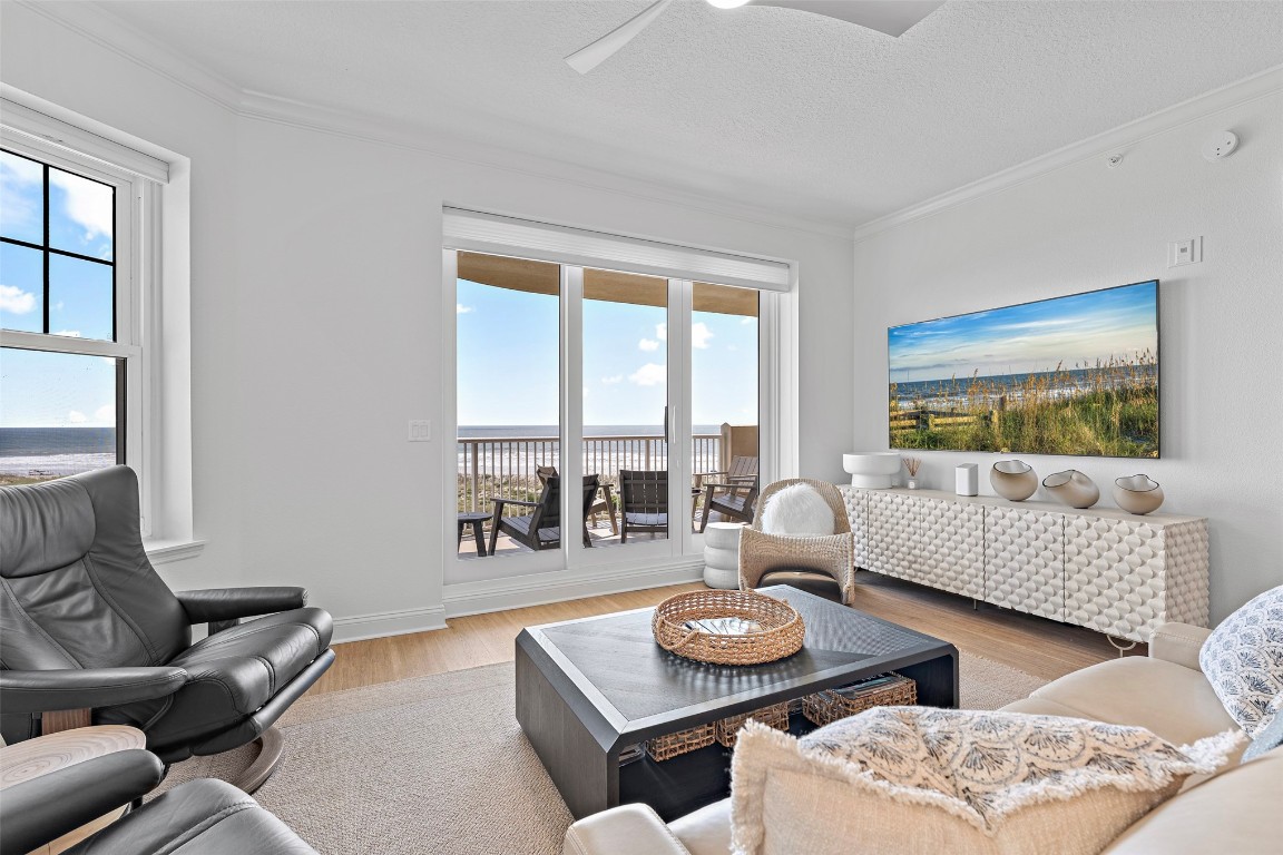 4776 AMELIA ISLAND PARKWAY 17