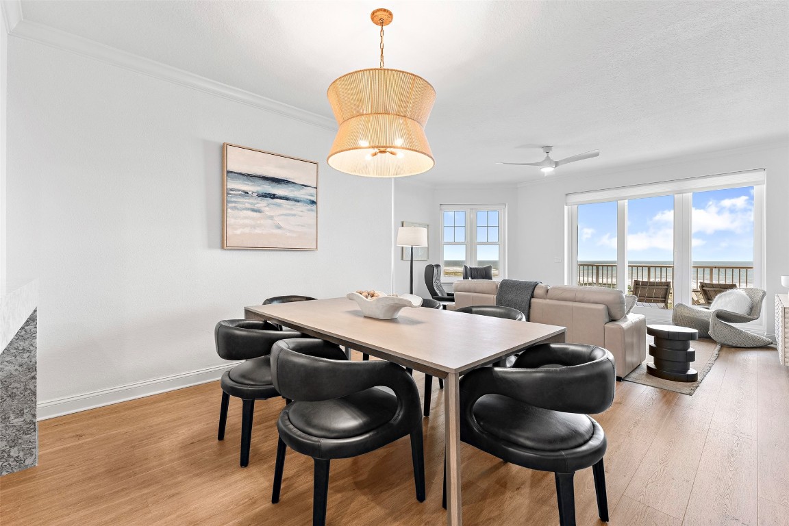 4776 AMELIA ISLAND PARKWAY 17