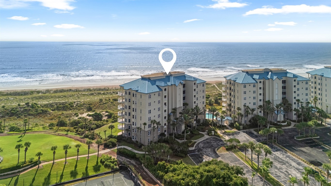 4776 AMELIA ISLAND PARKWAY 17
