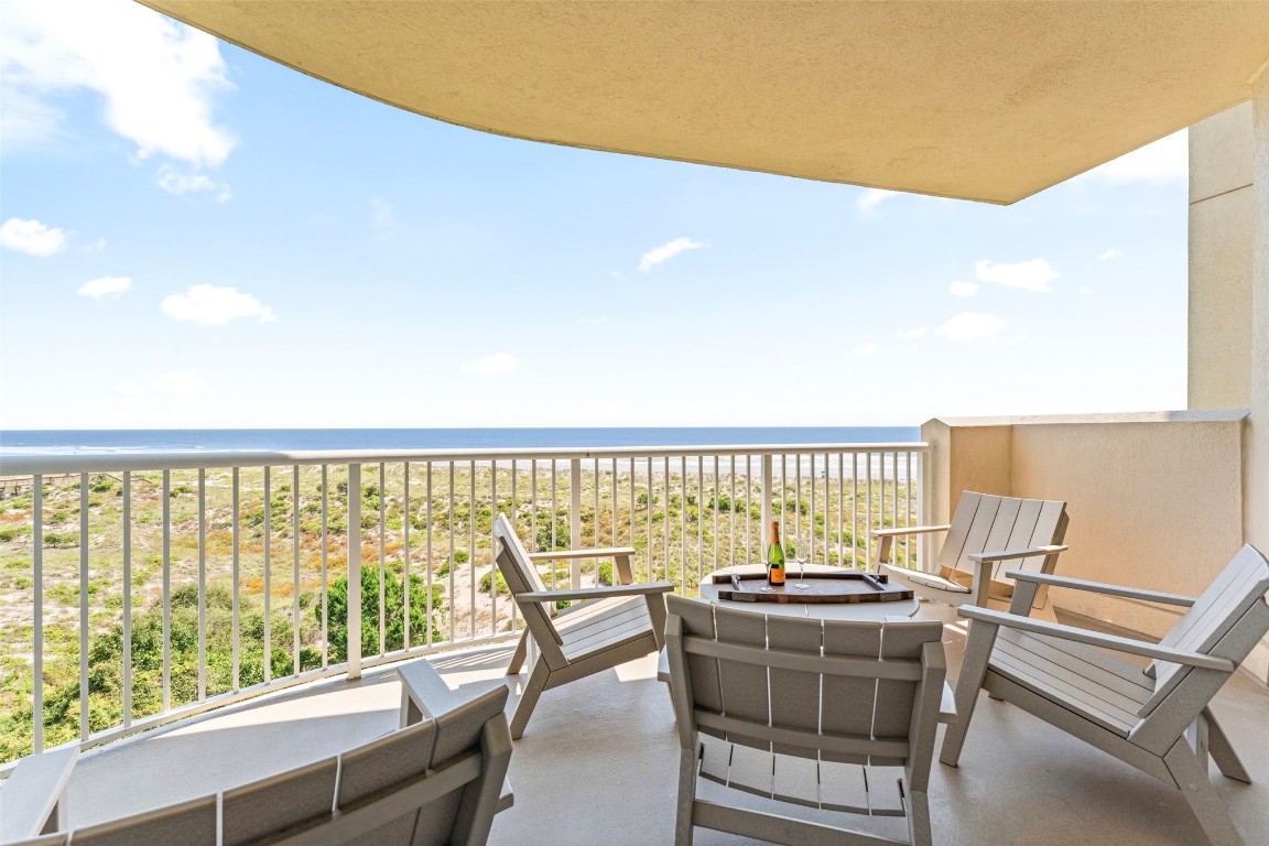 4776 AMELIA ISLAND PARKWAY 17