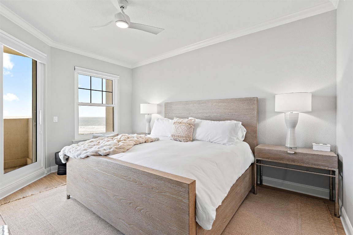 4776 AMELIA ISLAND PARKWAY 17