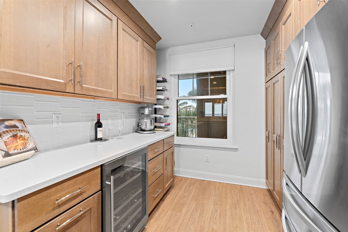 4776 AMELIA ISLAND PARKWAY 17