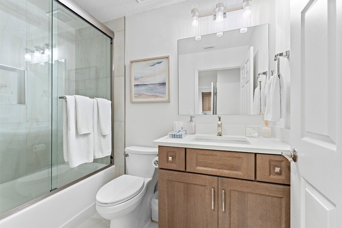 4776 AMELIA ISLAND PARKWAY 17