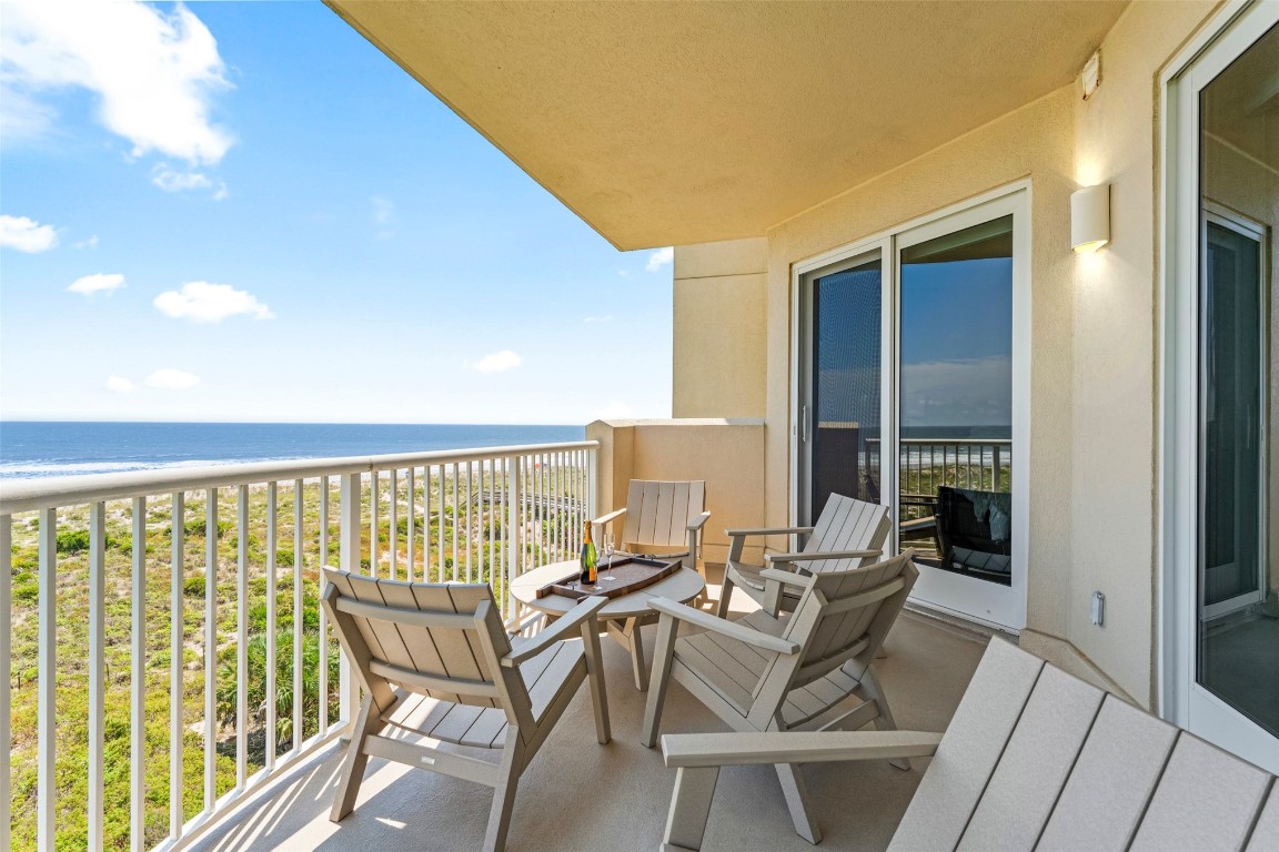4776 AMELIA ISLAND PARKWAY 17