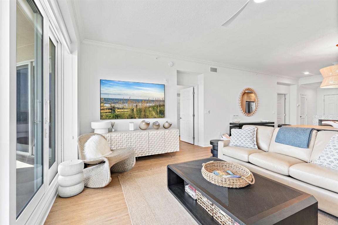 4776 AMELIA ISLAND PARKWAY 17