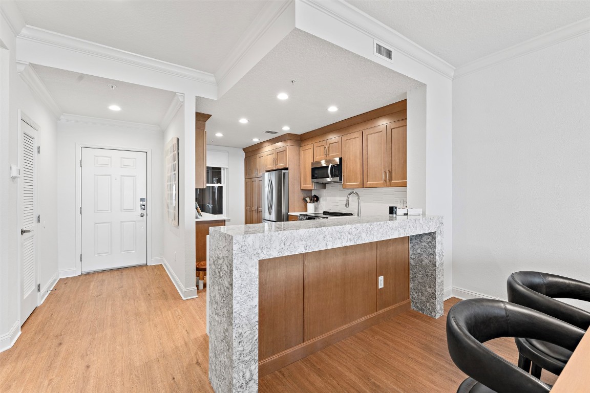 4776 AMELIA ISLAND PARKWAY 17