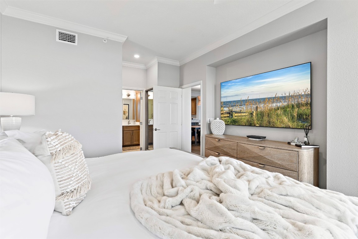 4776 AMELIA ISLAND PARKWAY 17