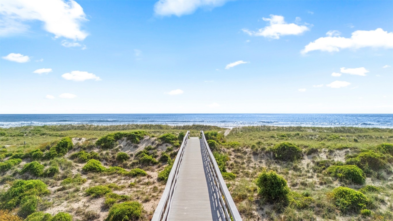 4776 AMELIA ISLAND PARKWAY 17