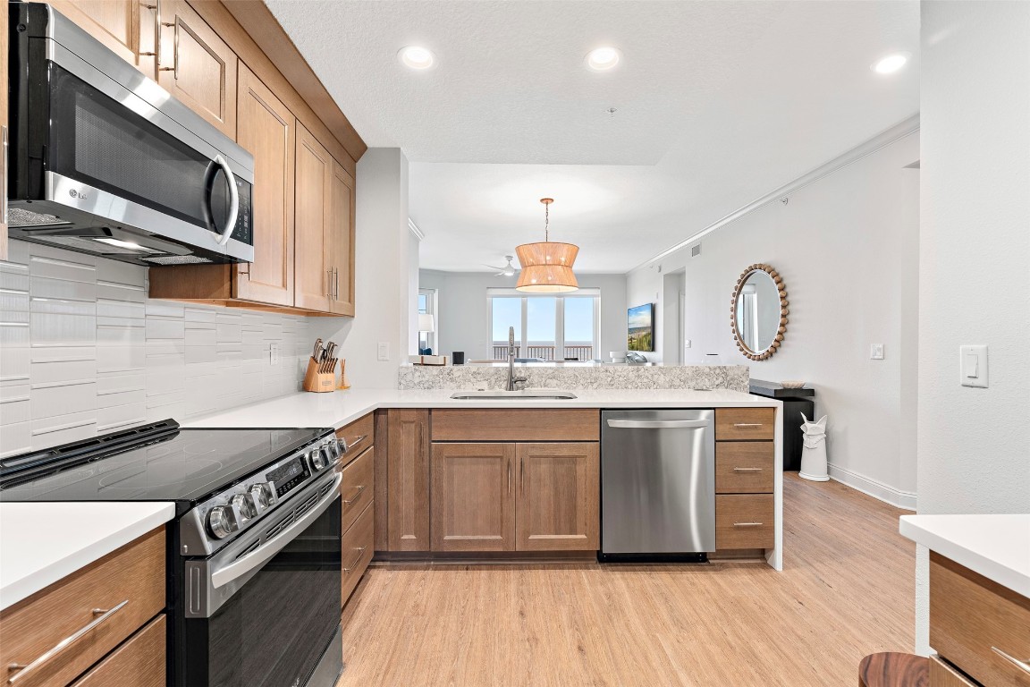 4776 AMELIA ISLAND PARKWAY 17