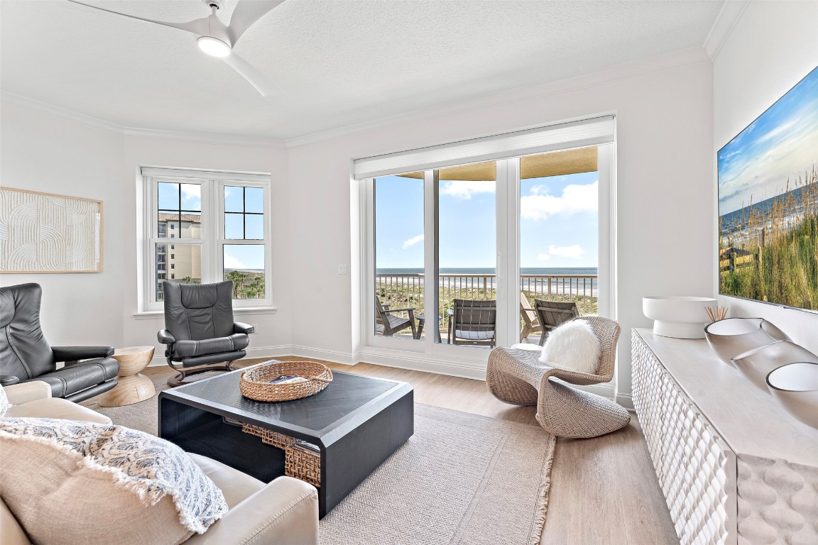 4776 AMELIA ISLAND PARKWAY 17