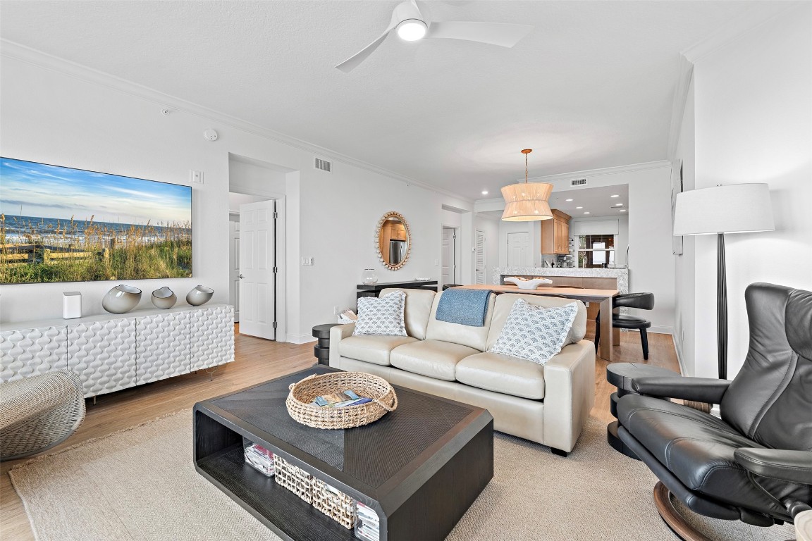 4776 AMELIA ISLAND PARKWAY 17