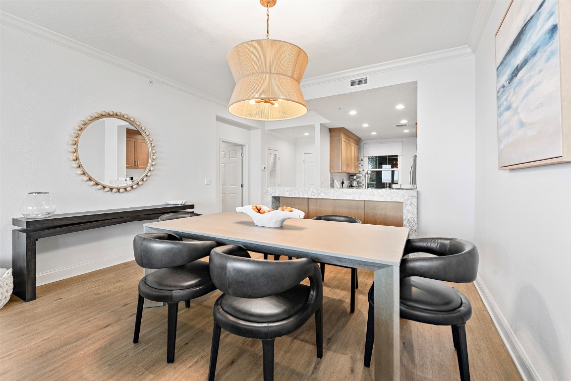 4776 AMELIA ISLAND PARKWAY 17