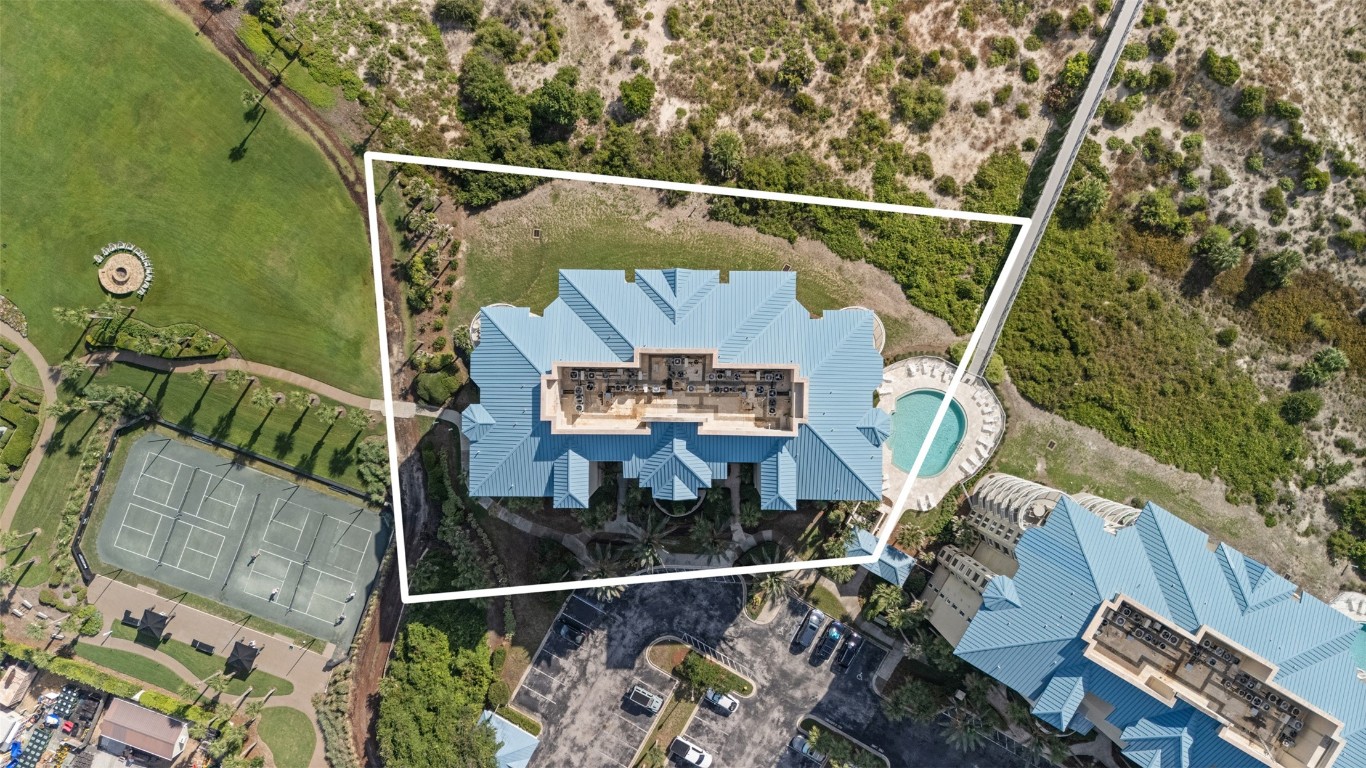 4776 AMELIA ISLAND PARKWAY 17