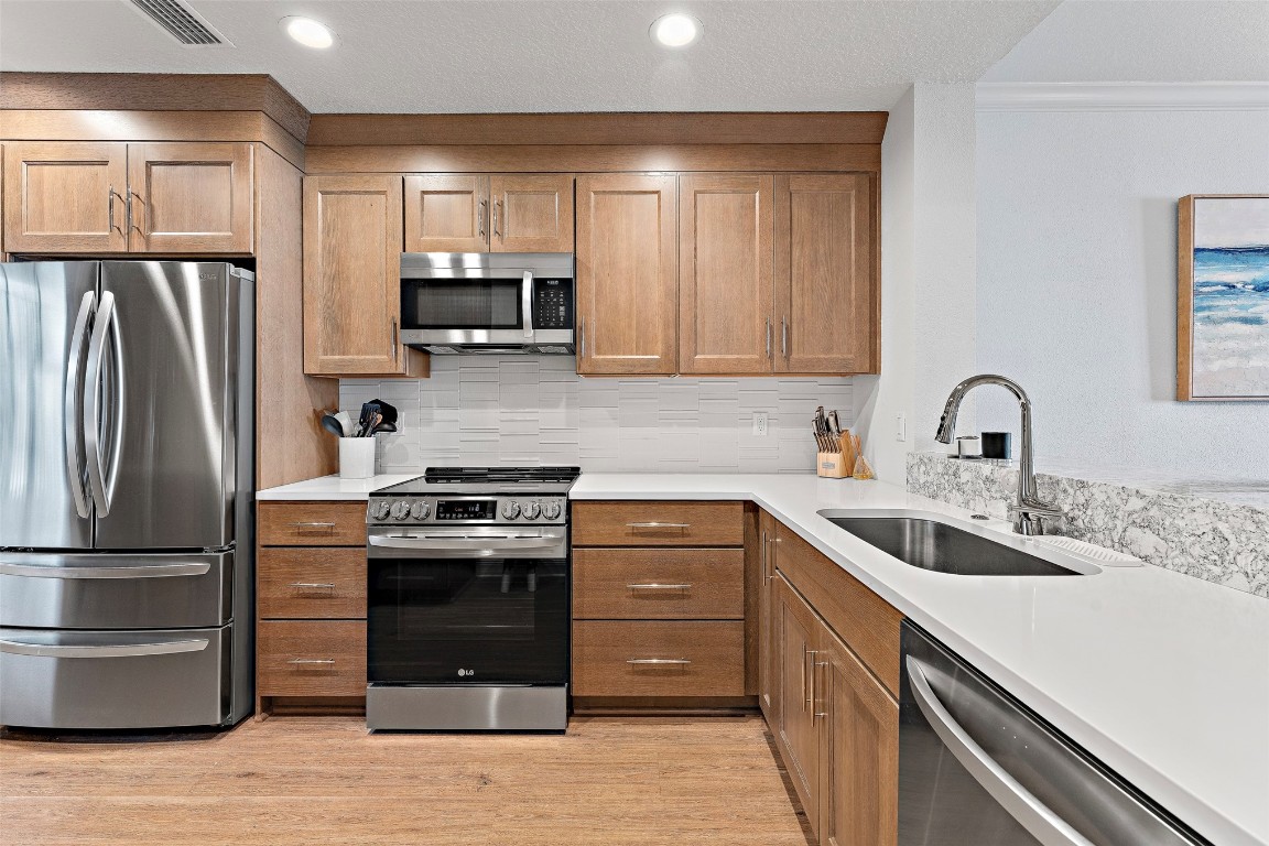 4776 AMELIA ISLAND PARKWAY 17