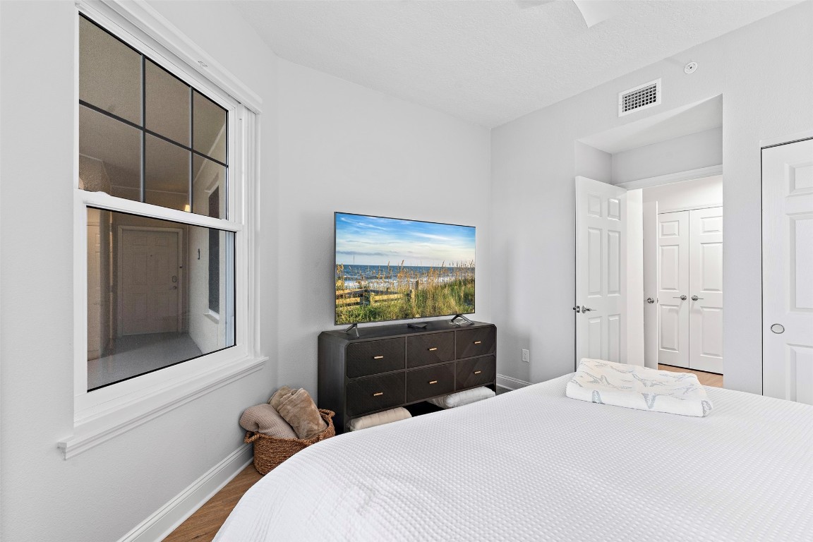 4776 AMELIA ISLAND PARKWAY 17