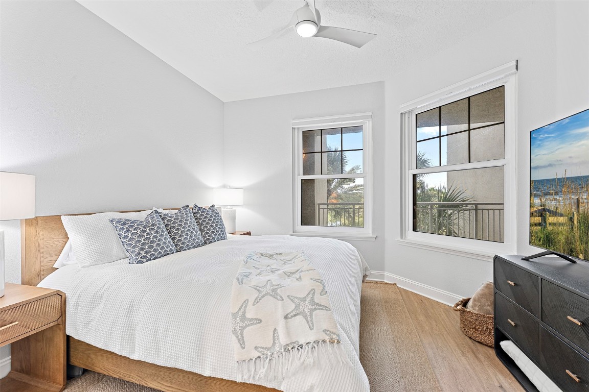 4776 AMELIA ISLAND PARKWAY 17