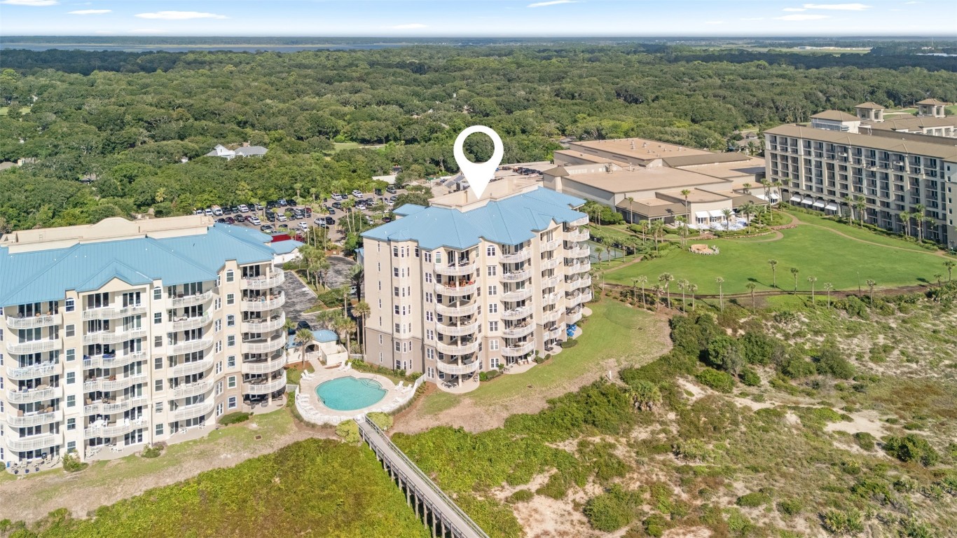4776 AMELIA ISLAND PARKWAY 17