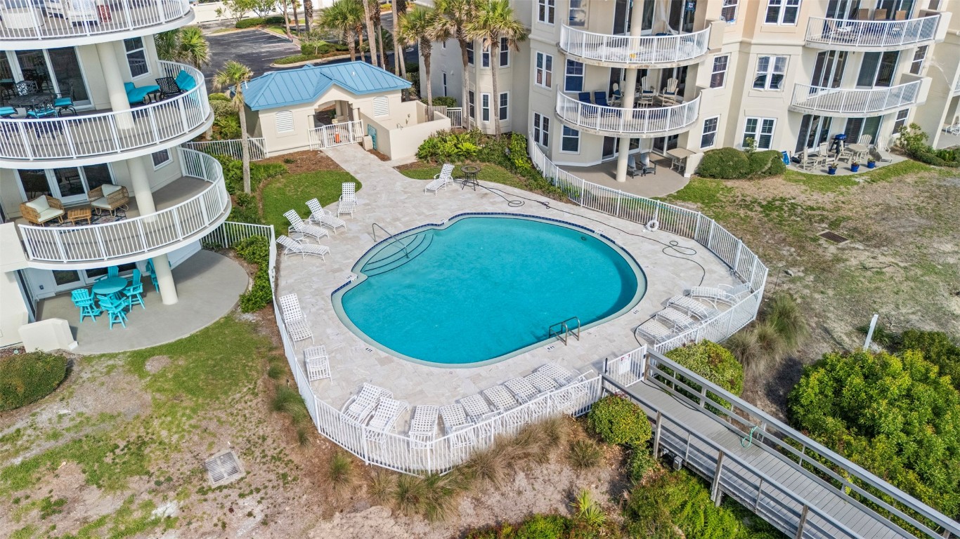 4776 AMELIA ISLAND PARKWAY 17