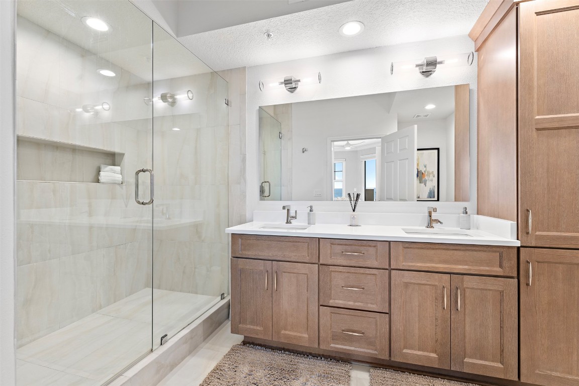 4776 AMELIA ISLAND PARKWAY 17