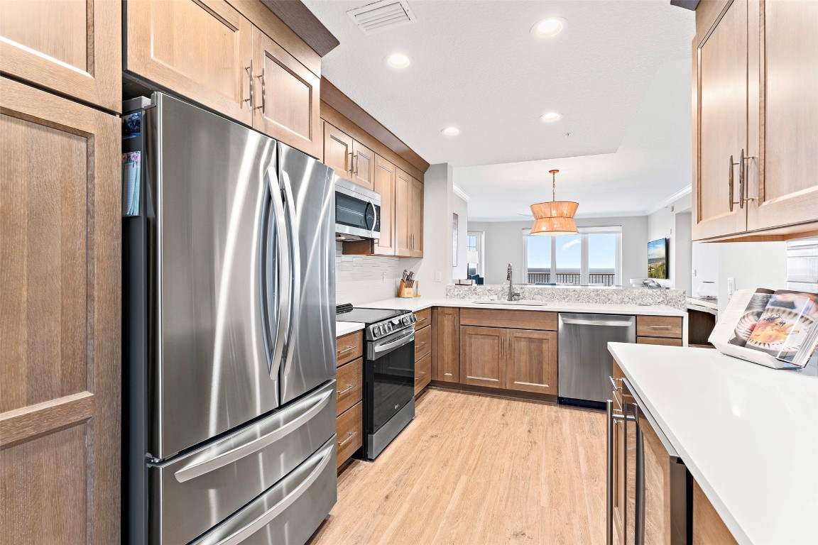 4776 AMELIA ISLAND PARKWAY 17