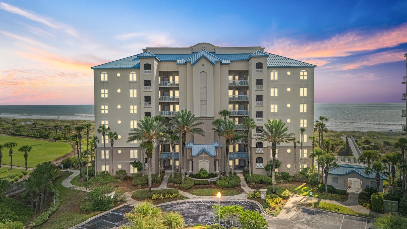 4776 AMELIA ISLAND PARKWAY 17