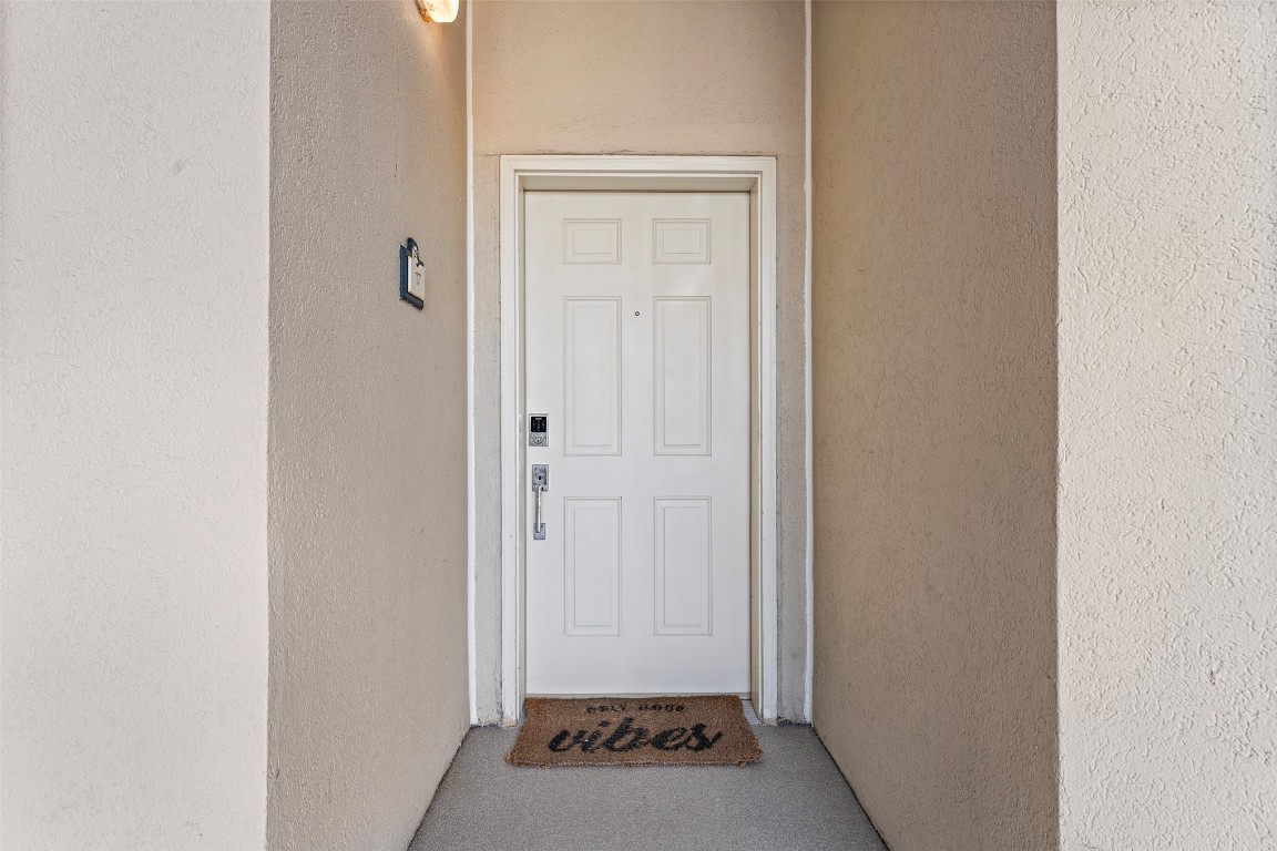 4776 AMELIA ISLAND PARKWAY 17