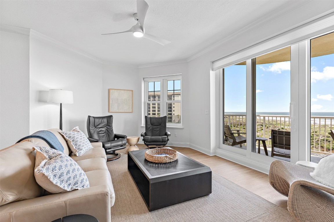 4776 AMELIA ISLAND PARKWAY 17