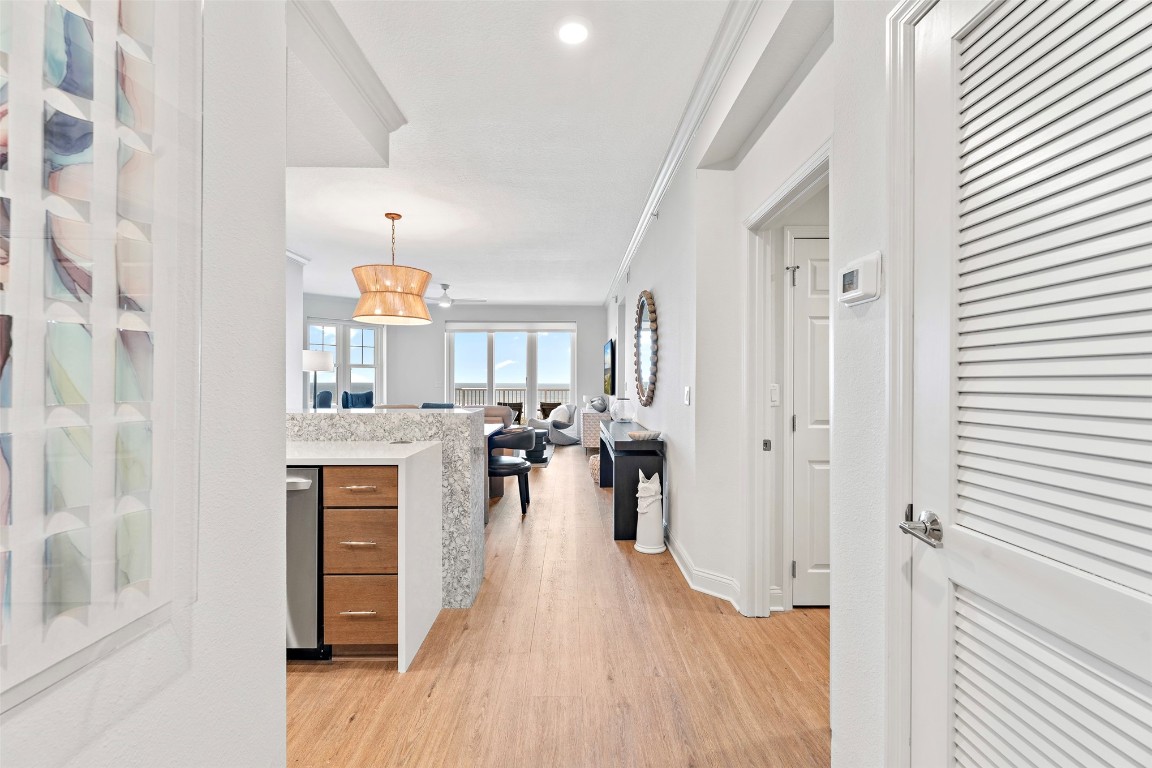 4776 AMELIA ISLAND PARKWAY 17