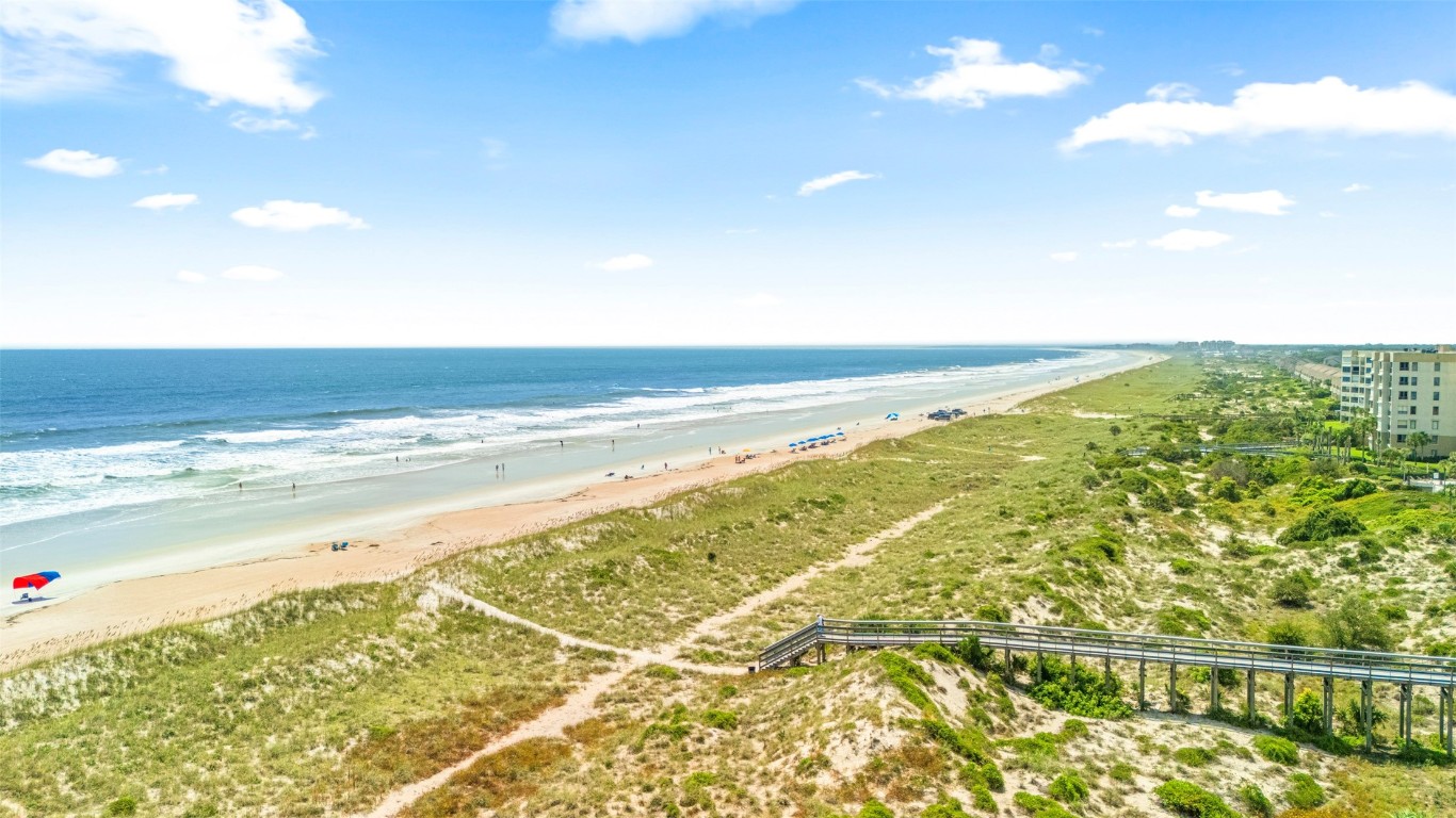4776 AMELIA ISLAND PARKWAY 17