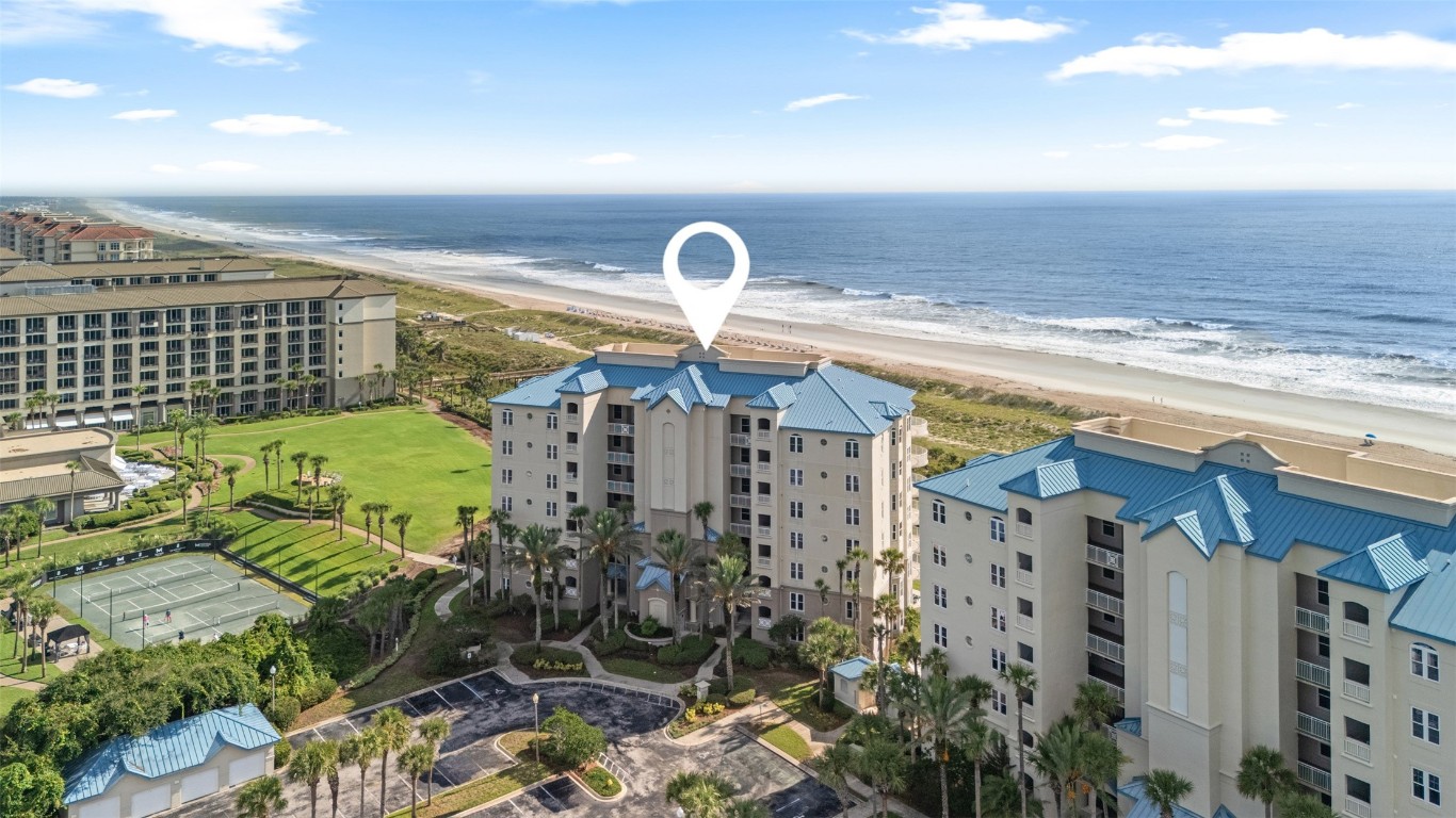 4776 AMELIA ISLAND PARKWAY 17