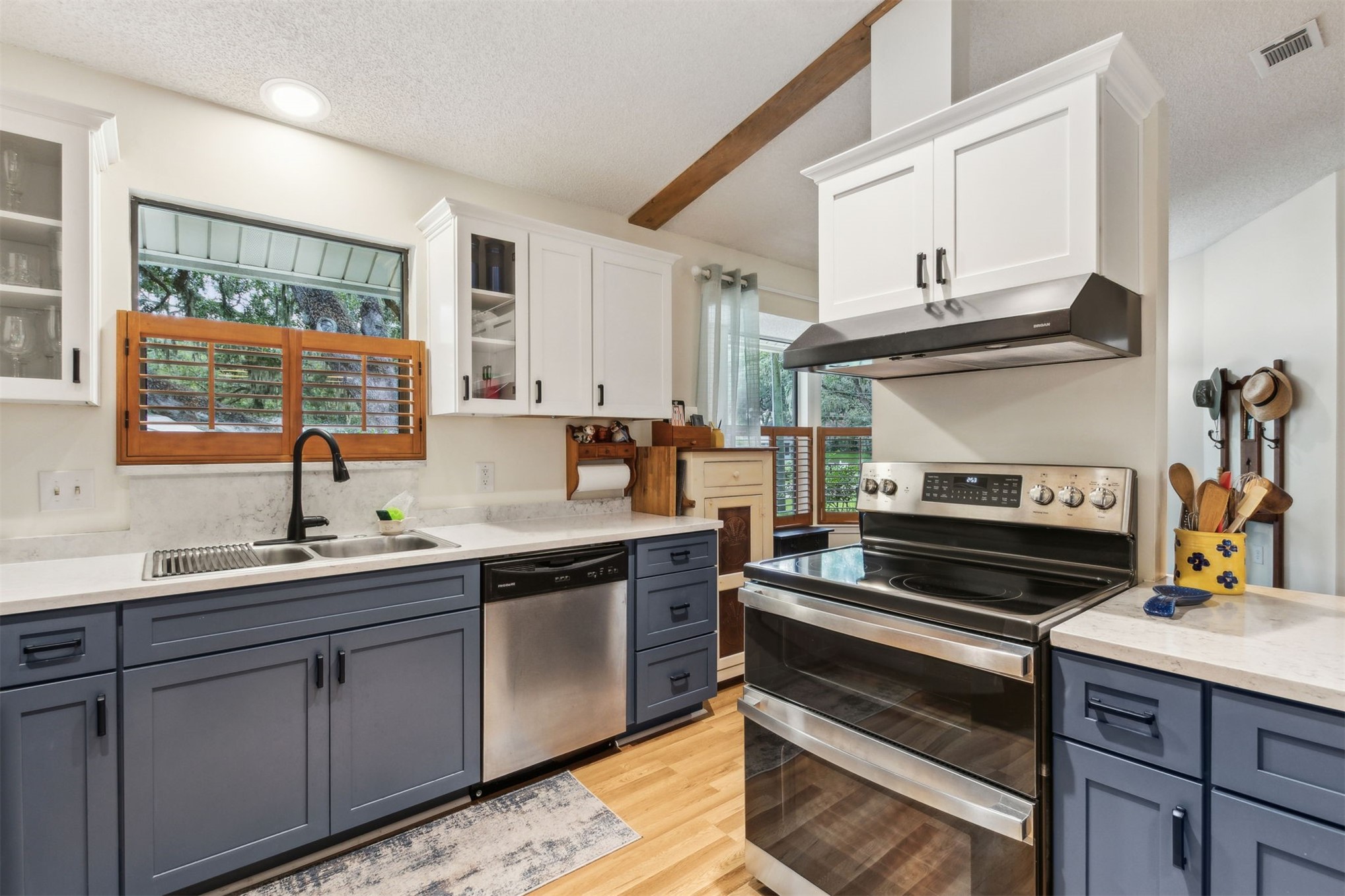 604 N 15TH STREET