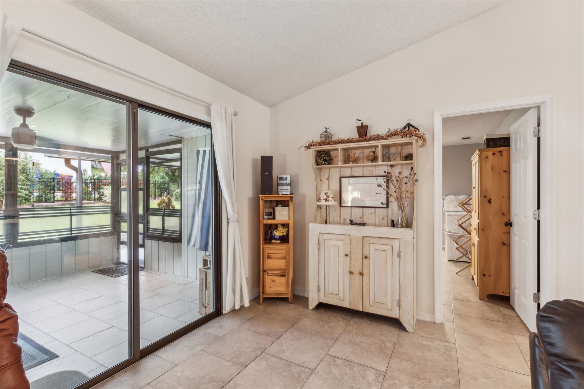 604 N 15TH STREET