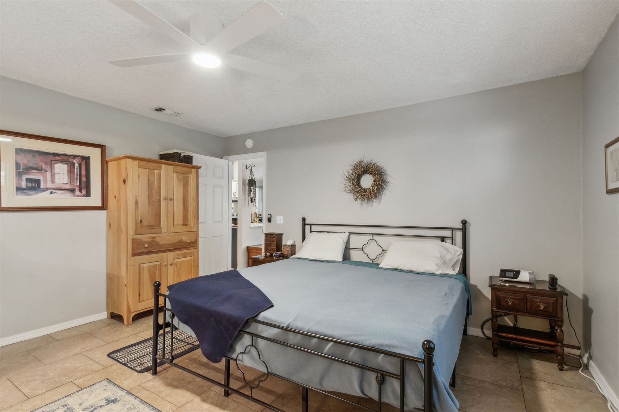 604 N 15TH STREET