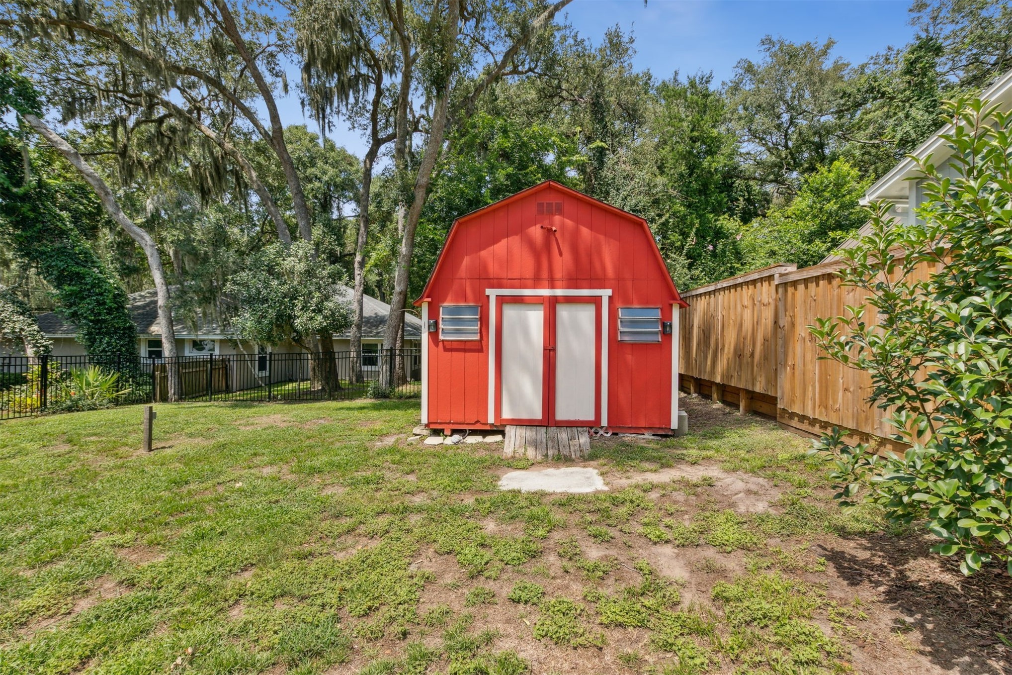 604 N 15TH STREET