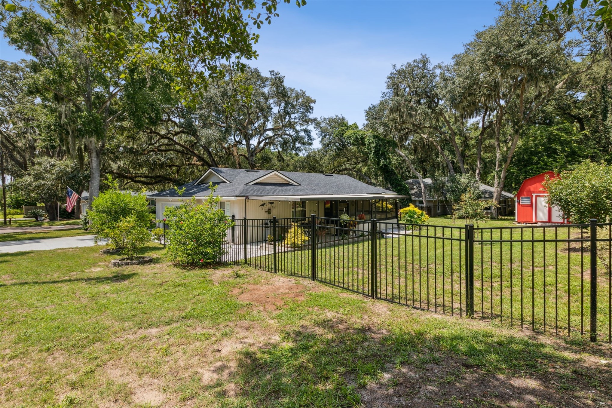 604 N 15TH STREET