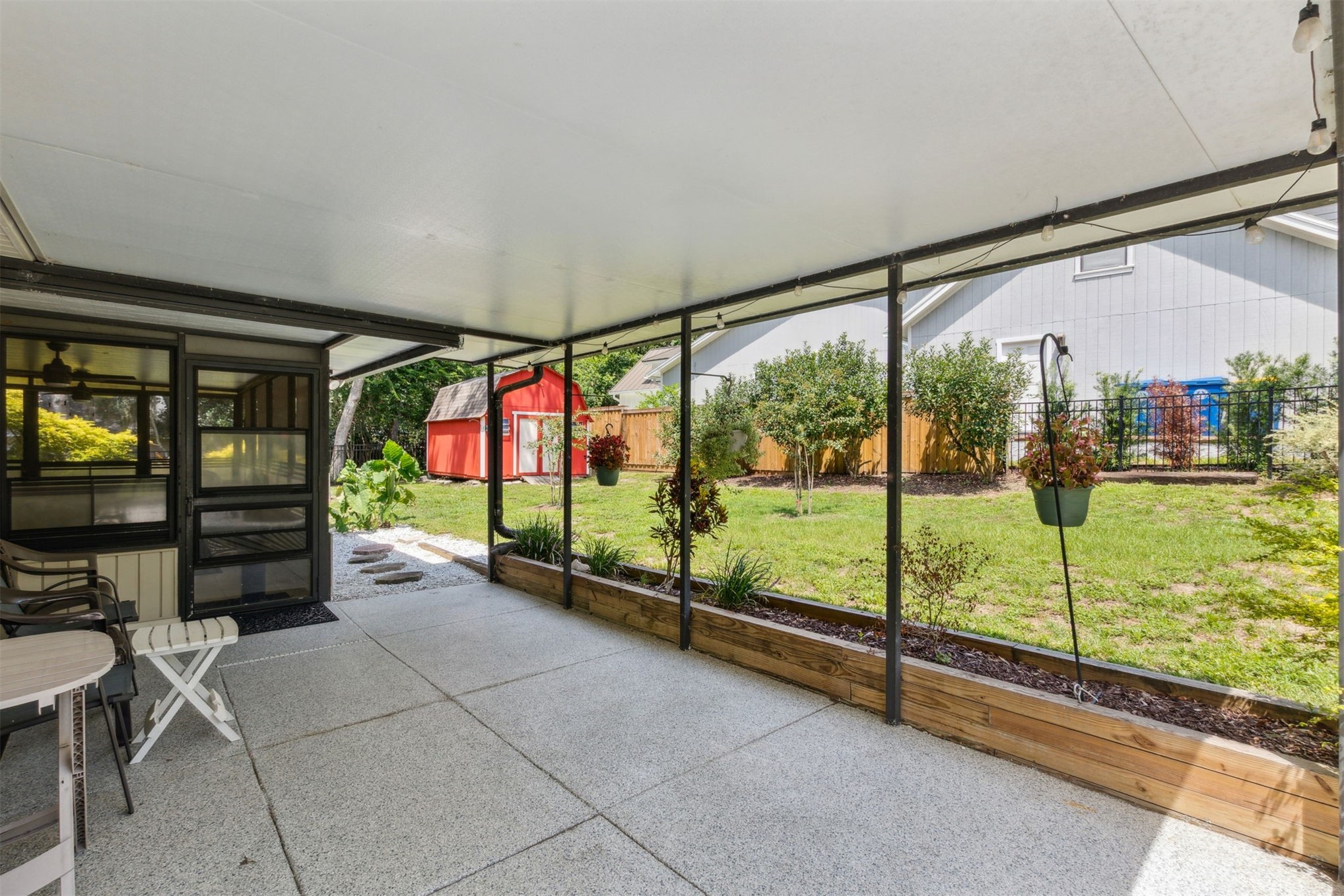 604 N 15TH STREET