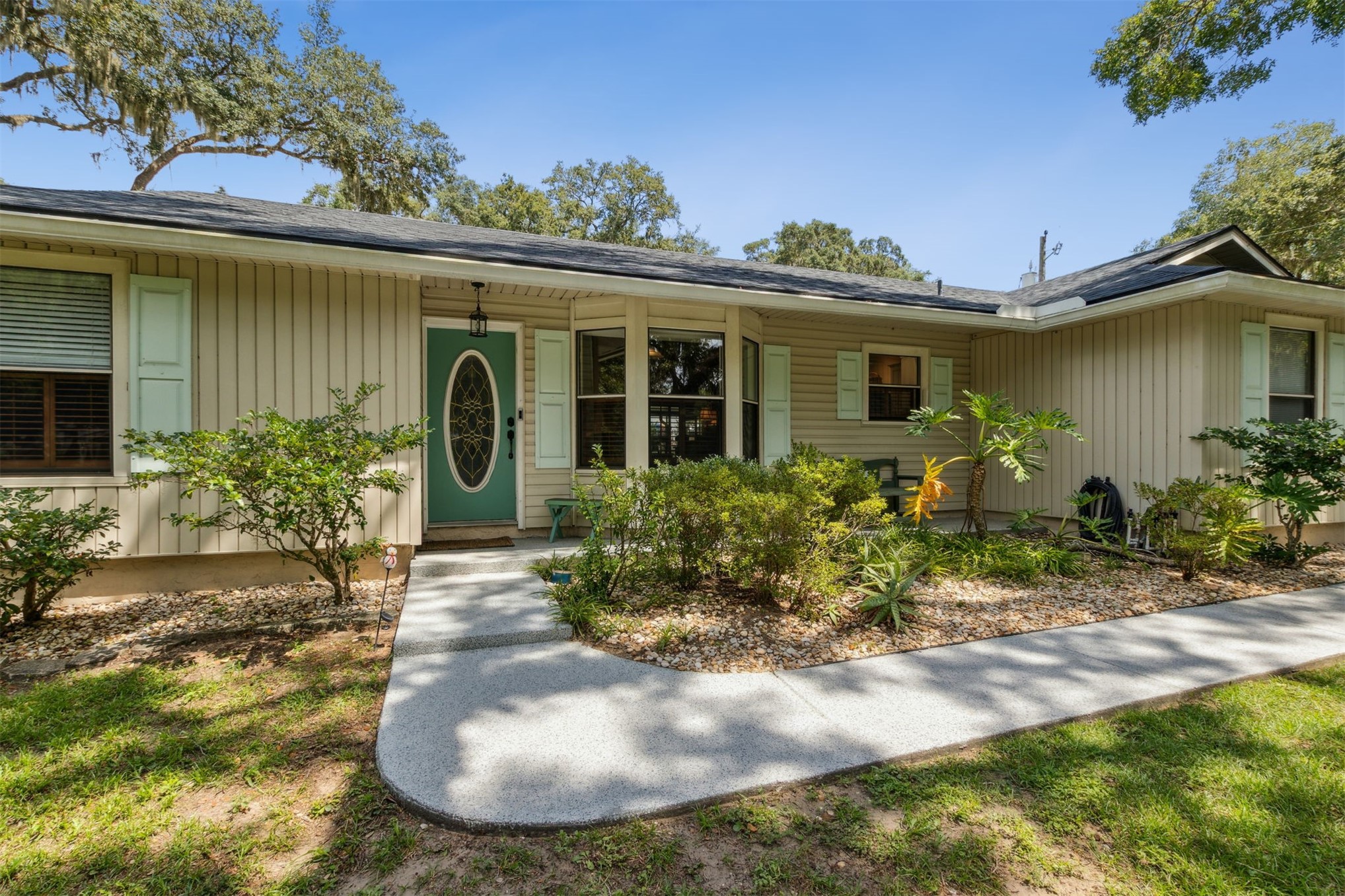 604 N 15TH STREET