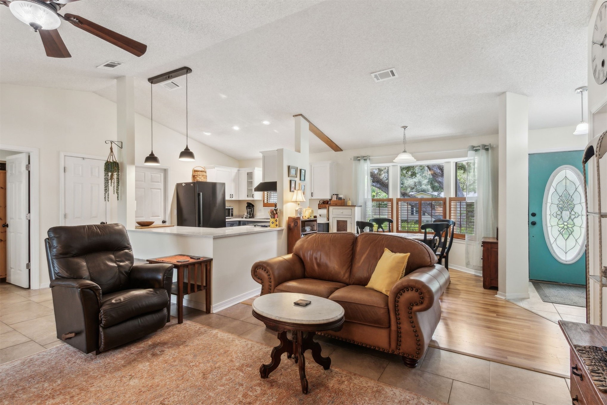 604 N 15TH STREET
