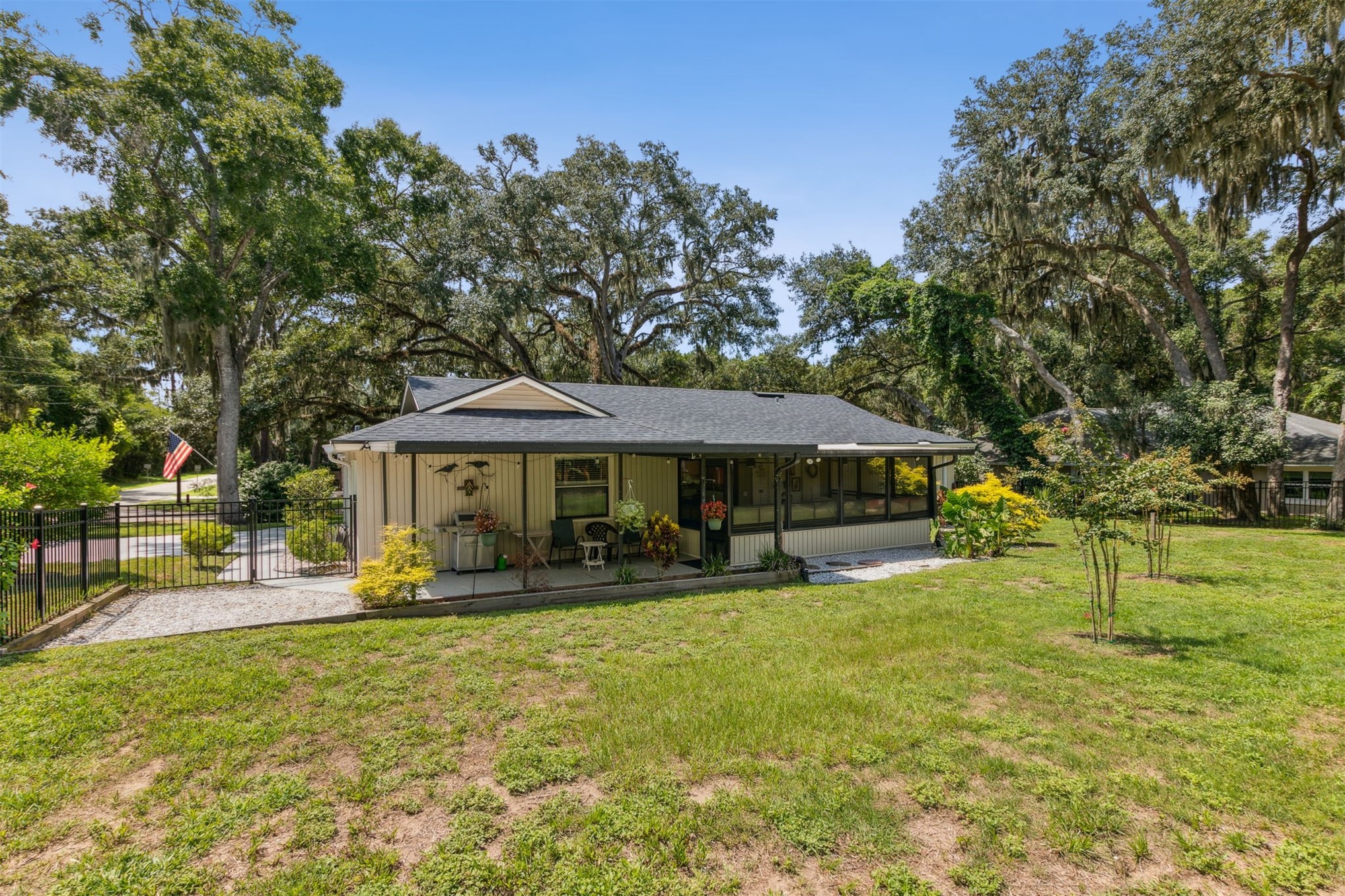 604 N 15TH STREET