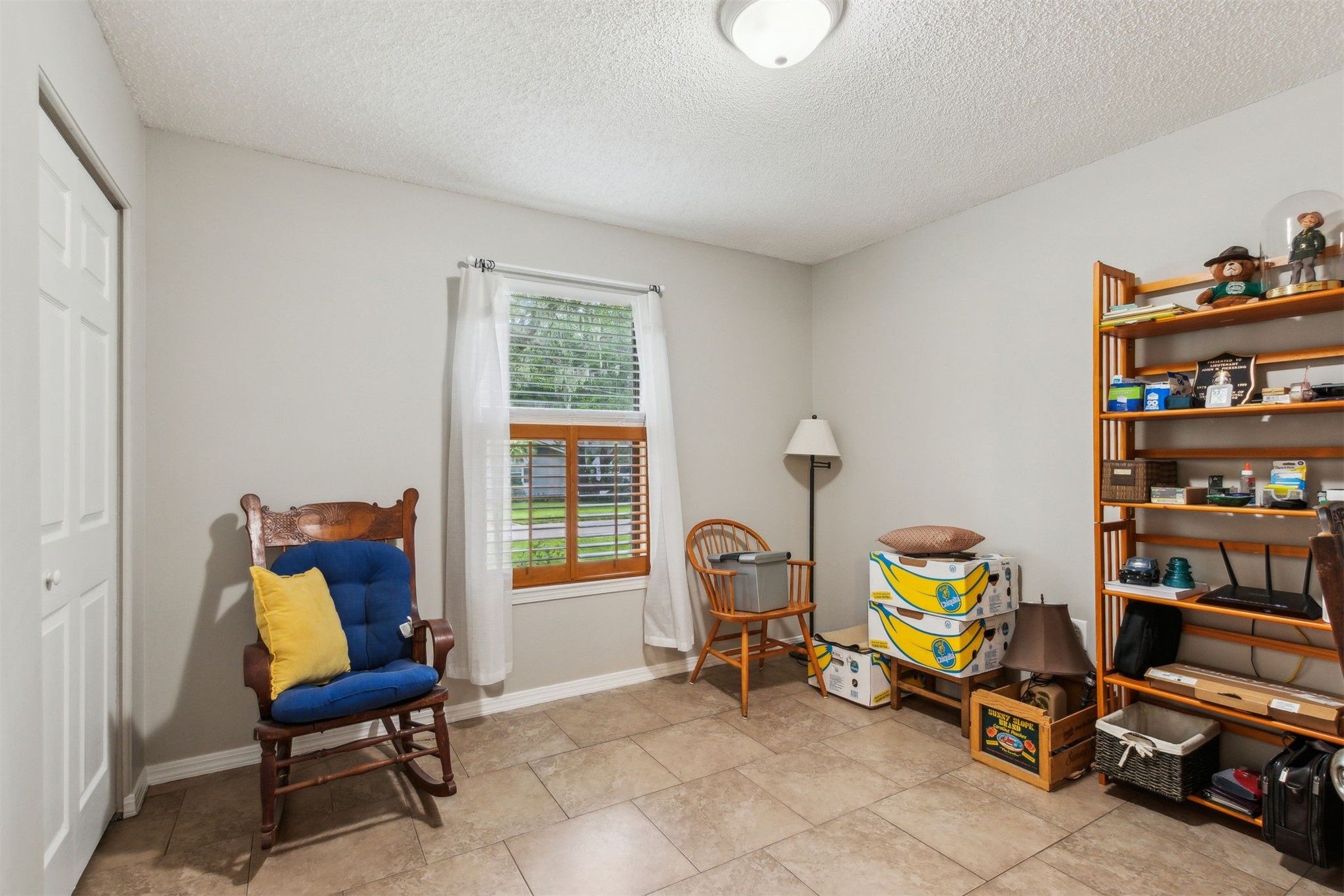 604 N 15TH STREET