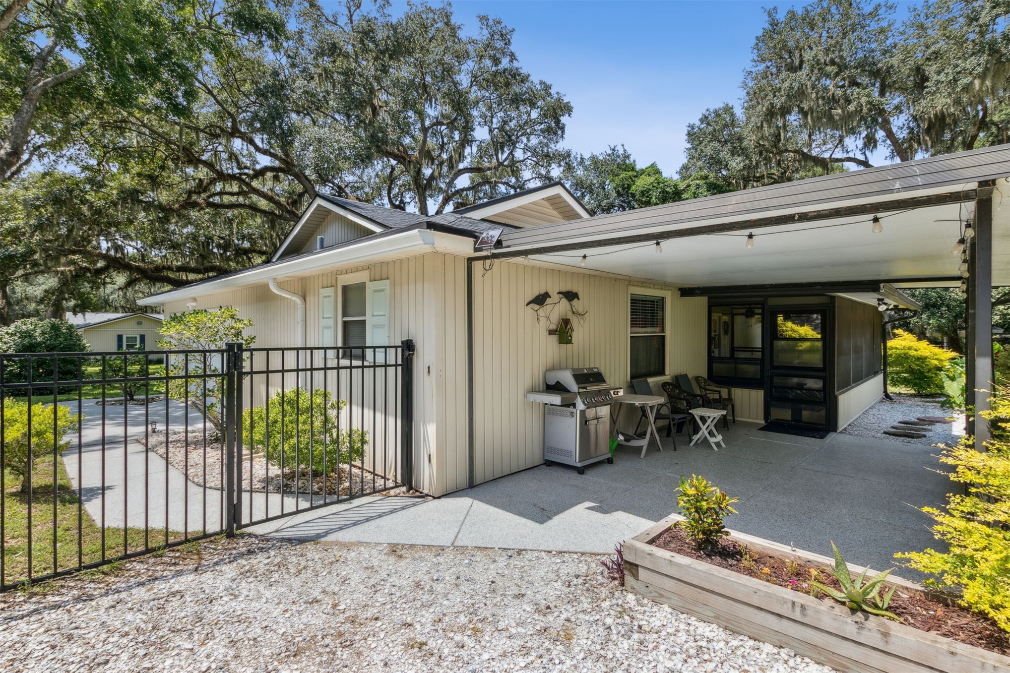 604 N 15TH STREET