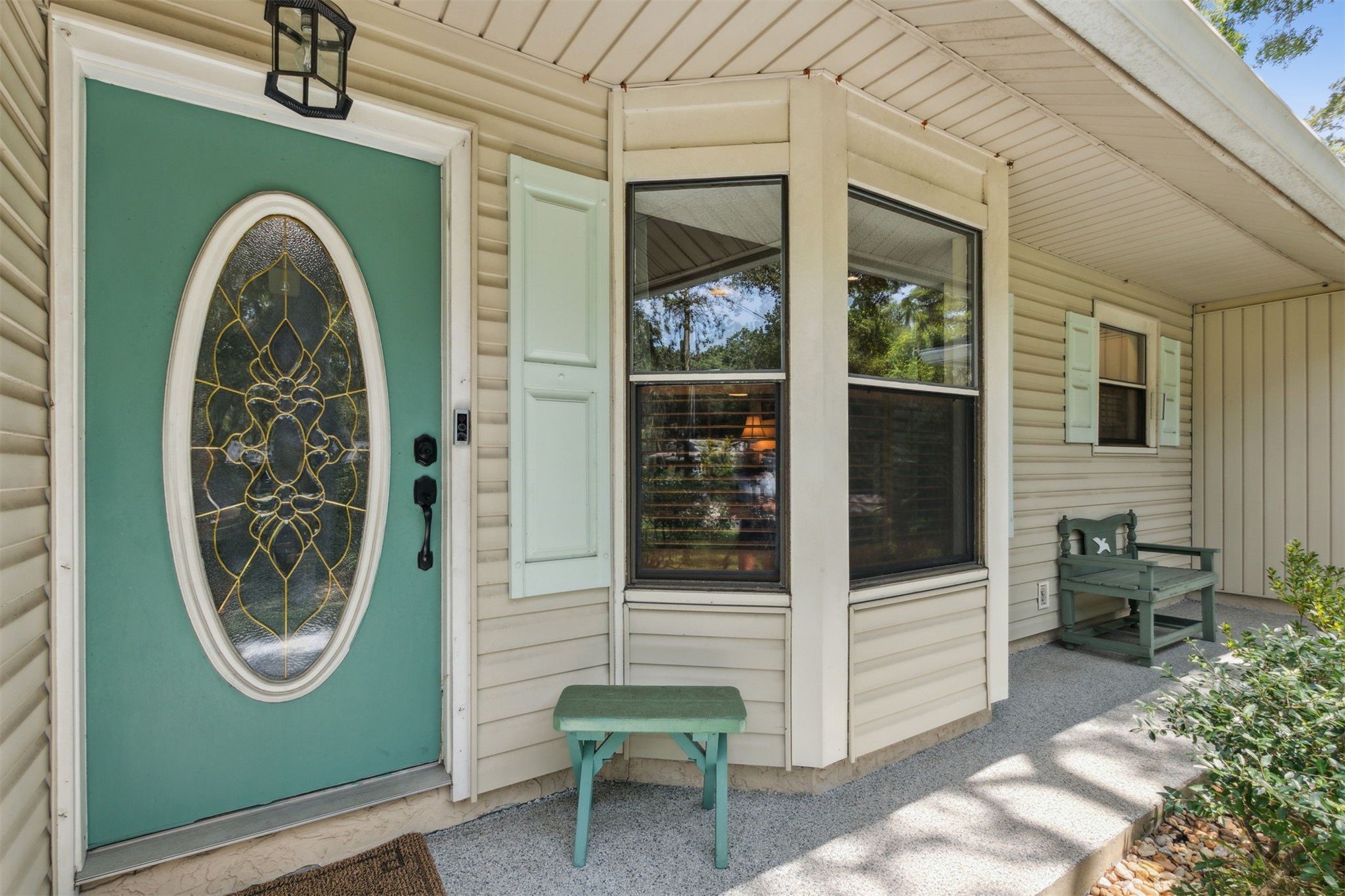 604 N 15TH STREET