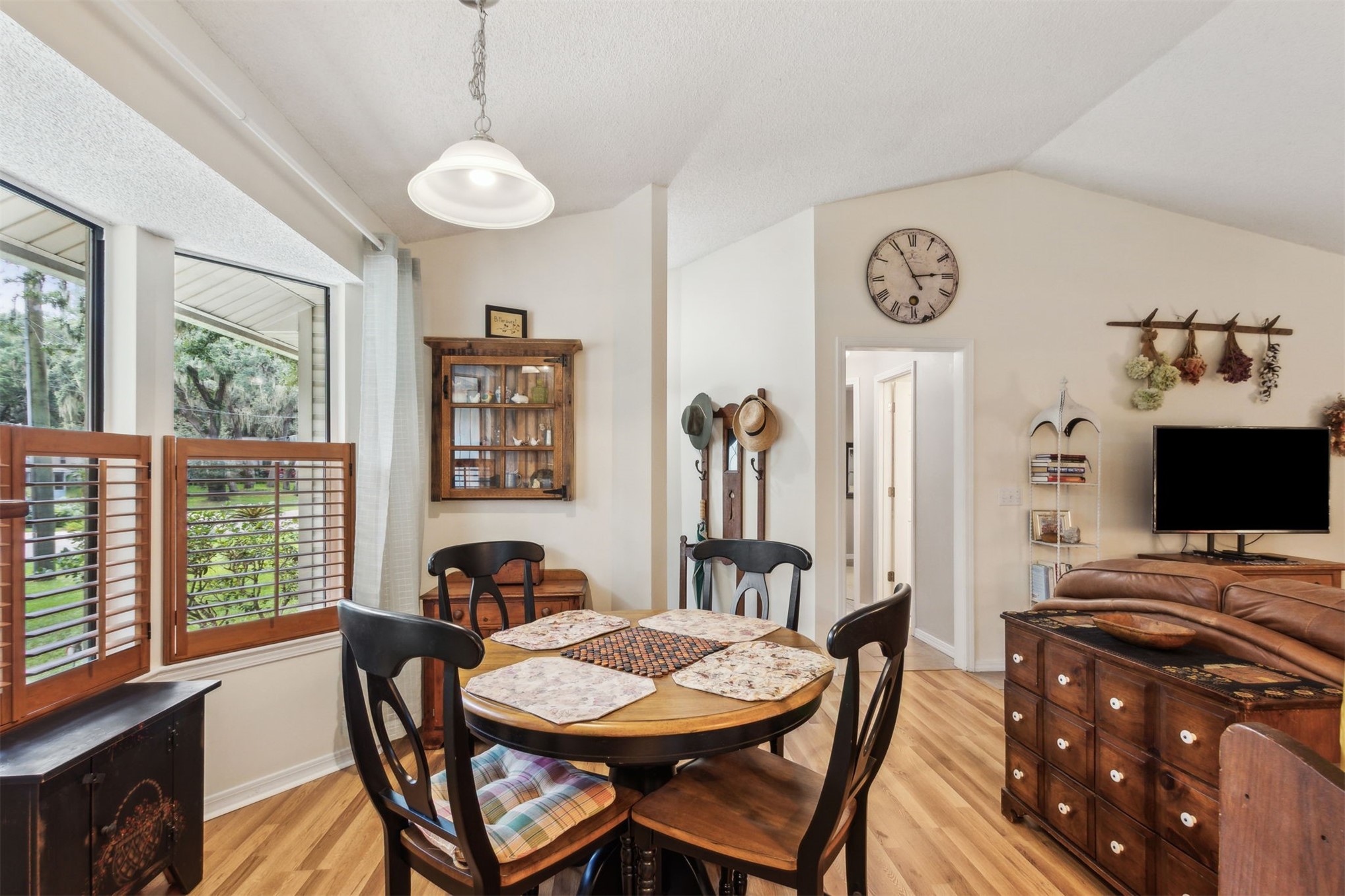 604 N 15TH STREET