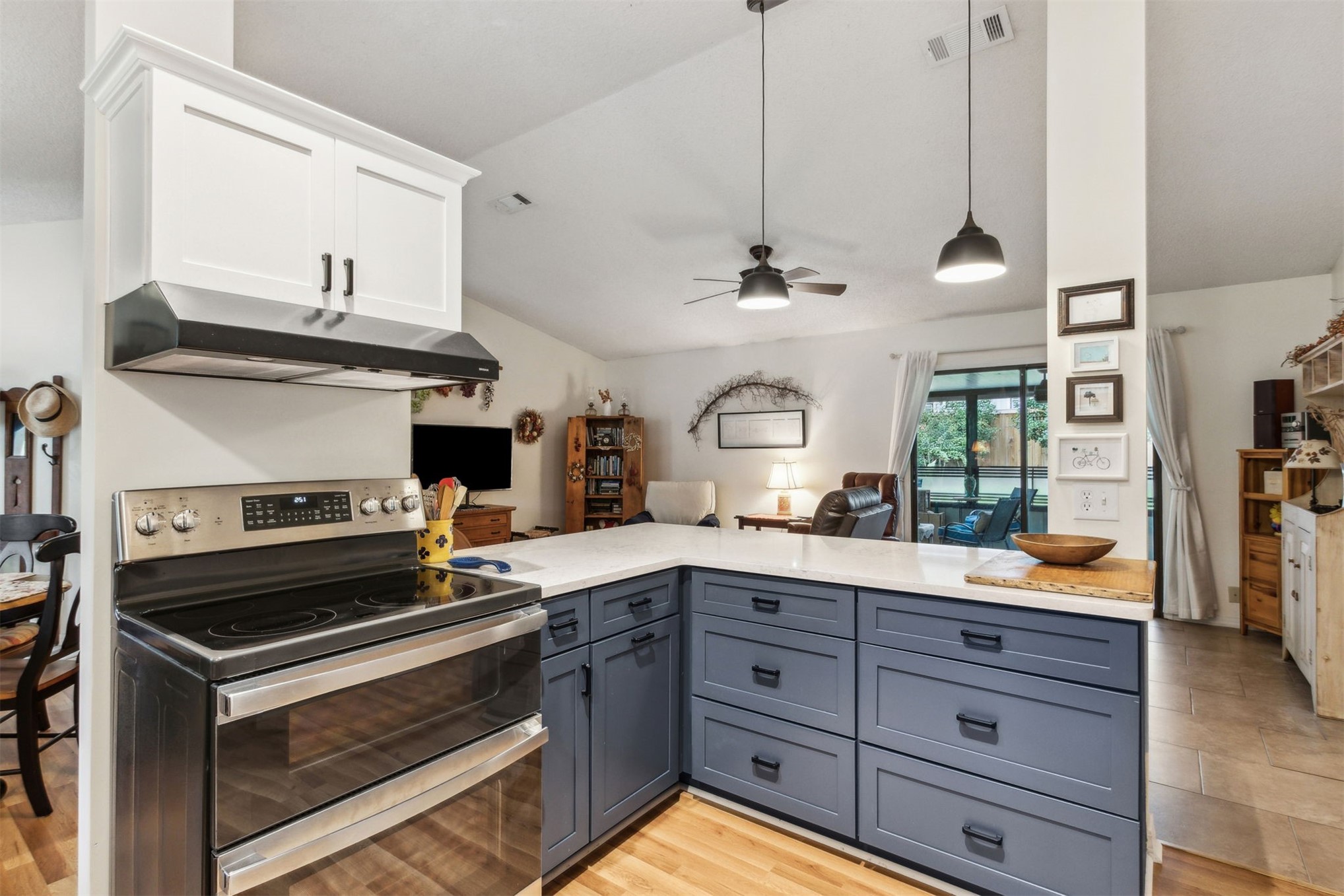 604 N 15TH STREET