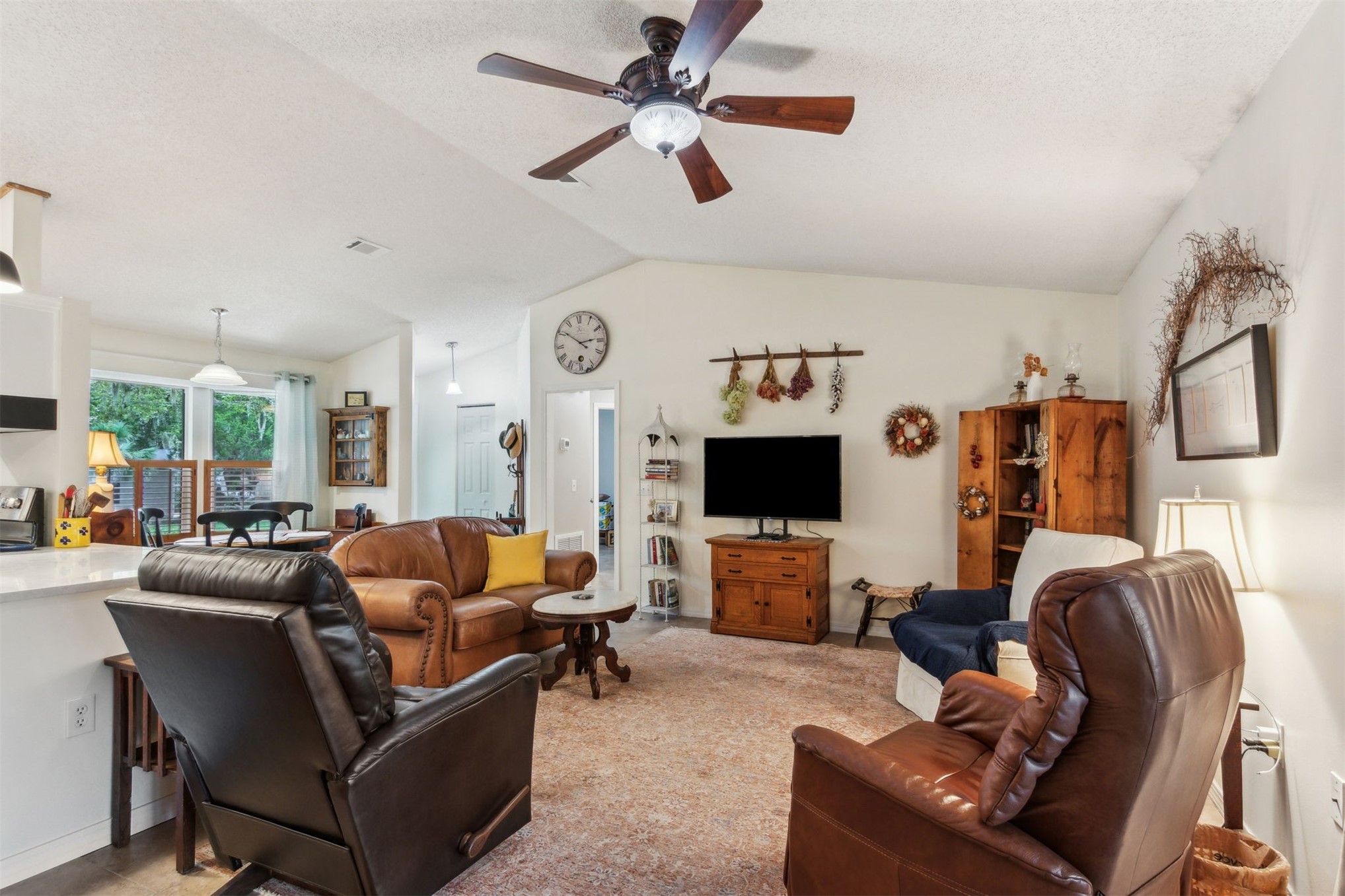 604 N 15TH STREET