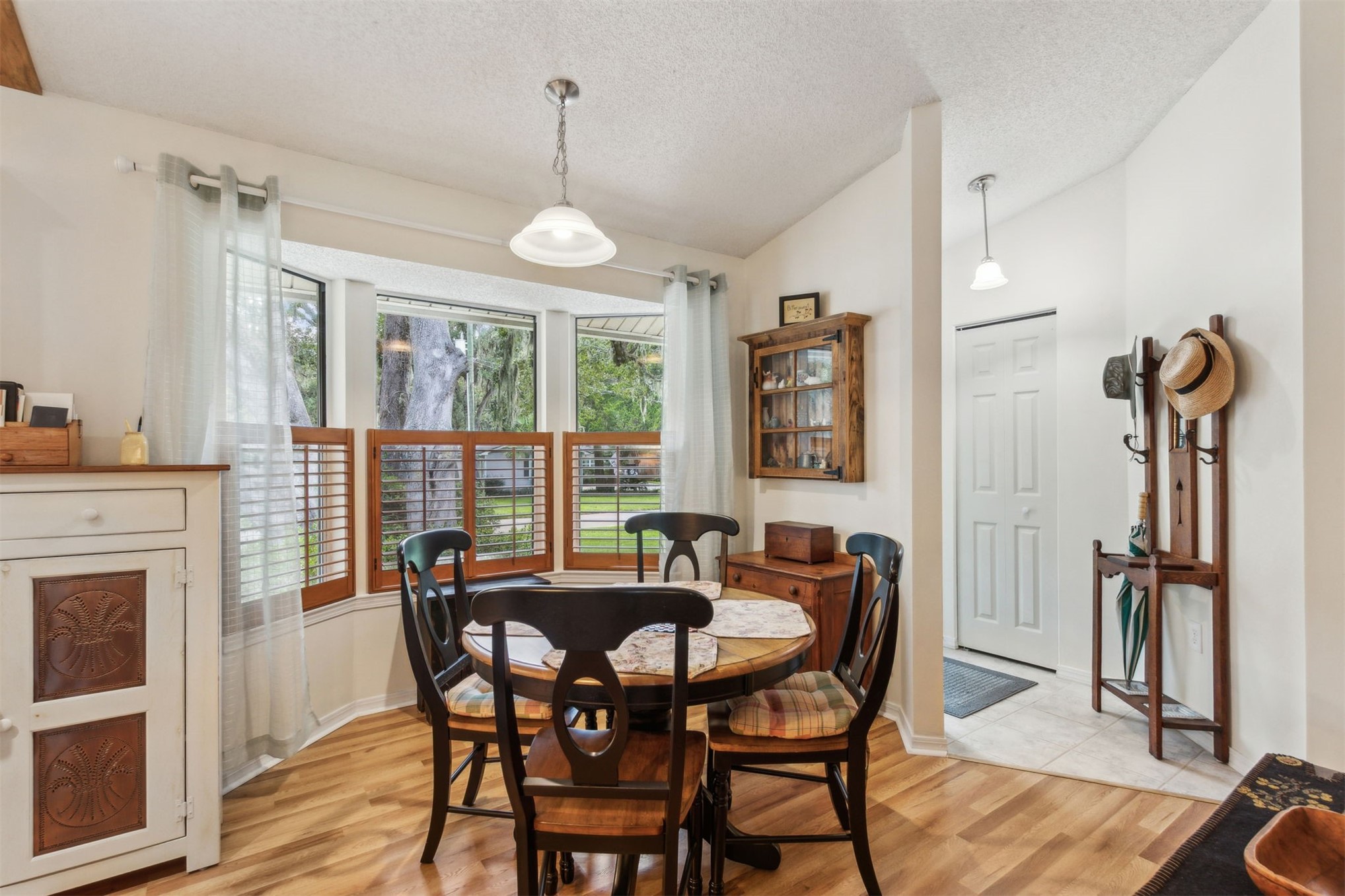 604 N 15TH STREET